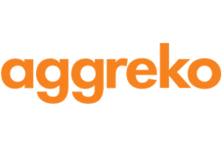 Aggreko