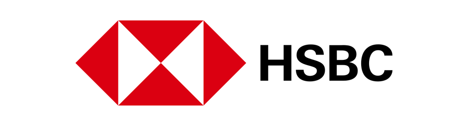 HSBC