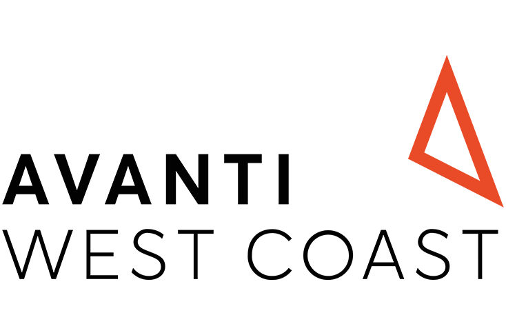Avanti