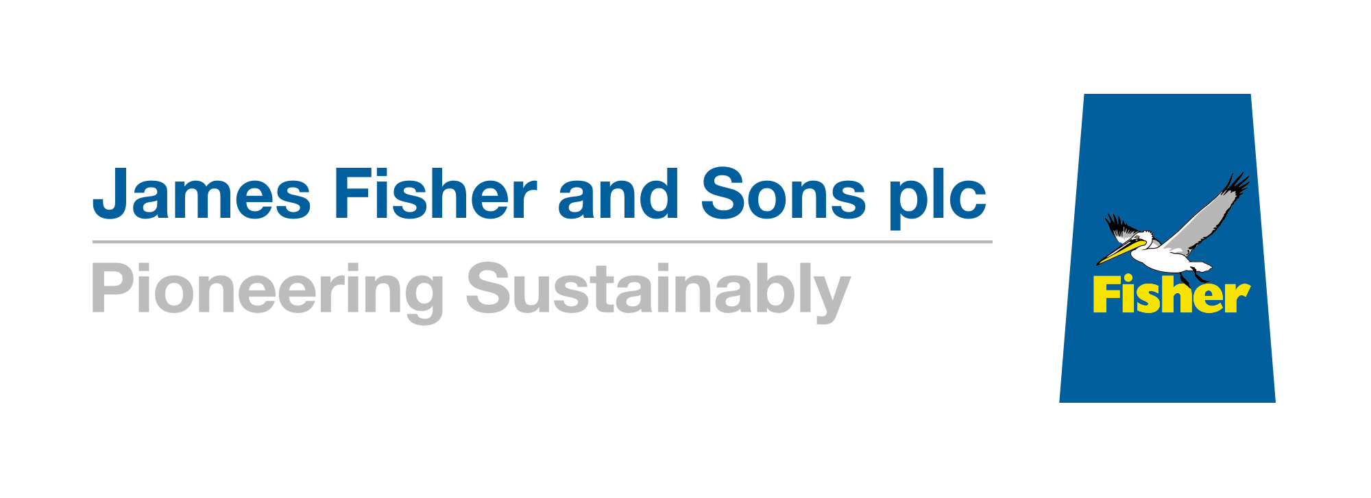 James Fisher & Sons