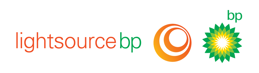 Lightsource bp