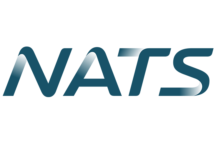 NATS