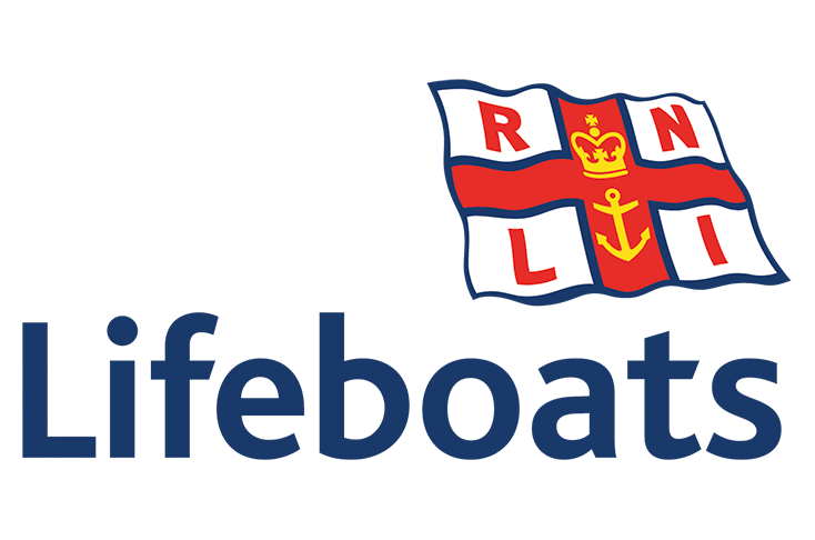RNLI