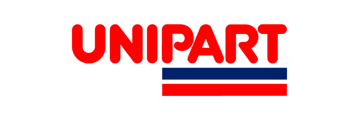 Unipart