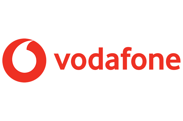 Vodafone